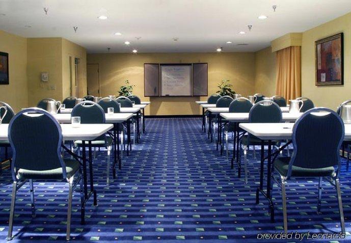 Springhill Suites Des Moines West West Des Moines Bekvämligheter bild
